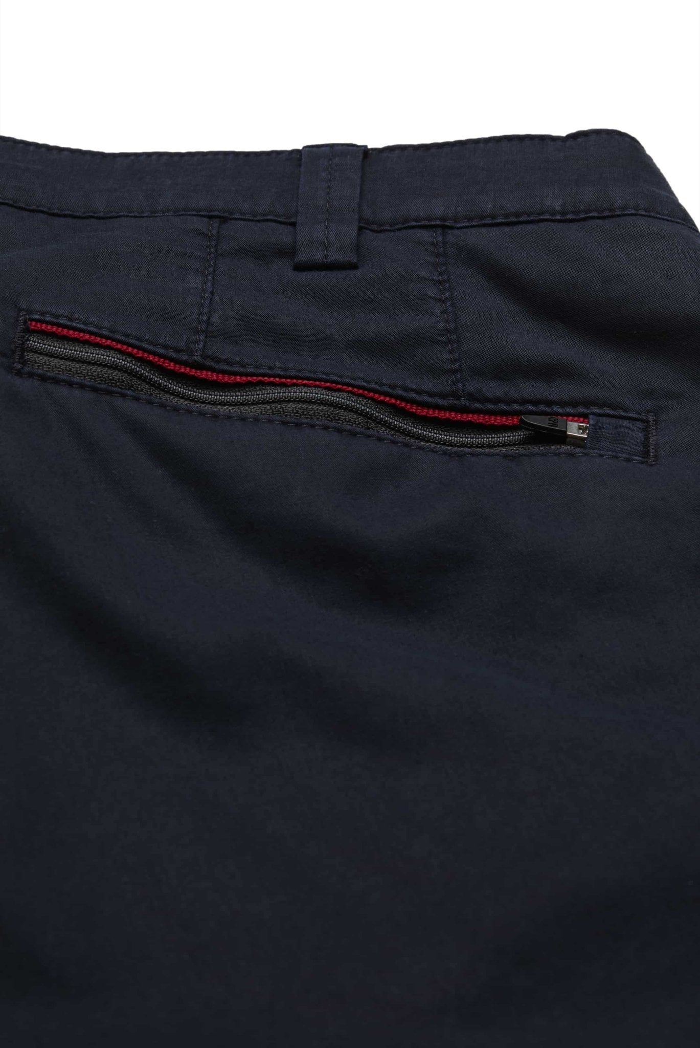 Meyer Shorts / Badeshorts 1-8070-19-b-arran_23=85cm - Bygholm Menswear